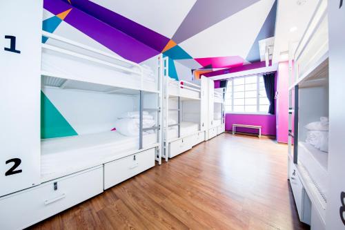 Generator London - image 3