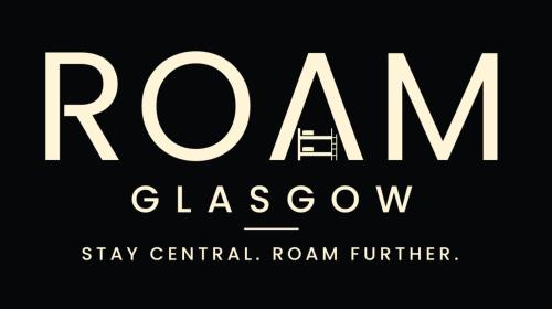 Safestay Glasgow Charing Cross