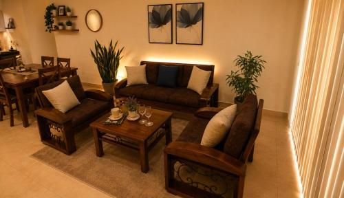 Velaris Suite by Zaviera Stay Premium Manta