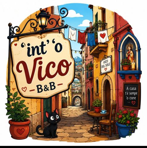 Int ò vico