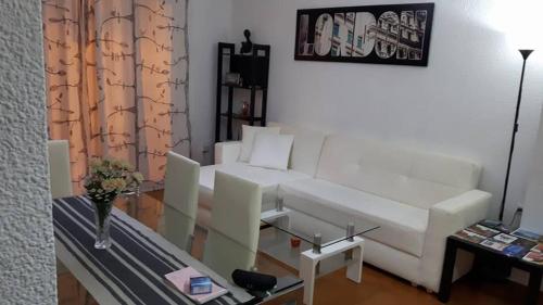 BonApart Apartment Valencia