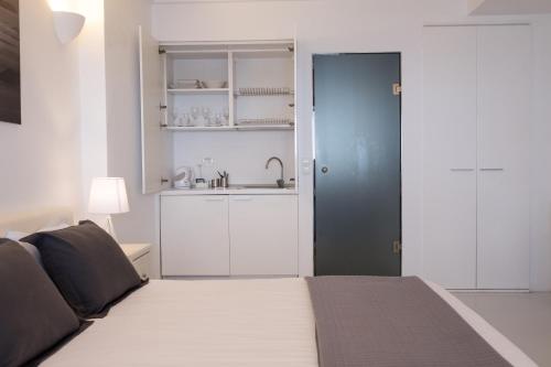 Dreaming View Suites - image 11