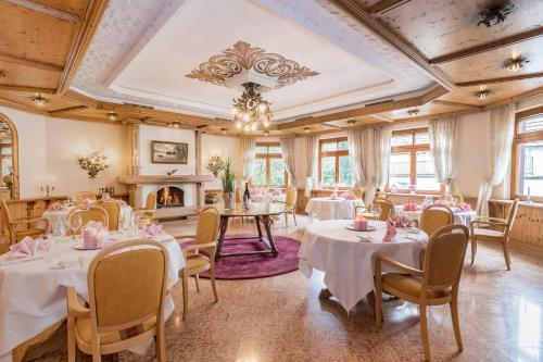 Gastehaus Becher in Donzdorf