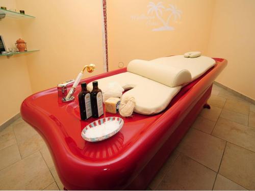 AKZENT Hotel Bayerwald-Residenz - image 7