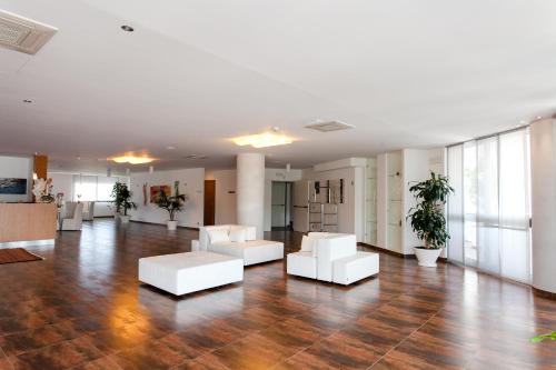 Hotel Scialì - image 2