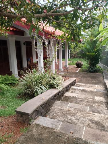 Villa Samadhi - image 5