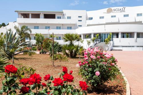 Hotel Scialì - image 3