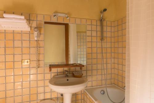 Orto Di Roma - image 8