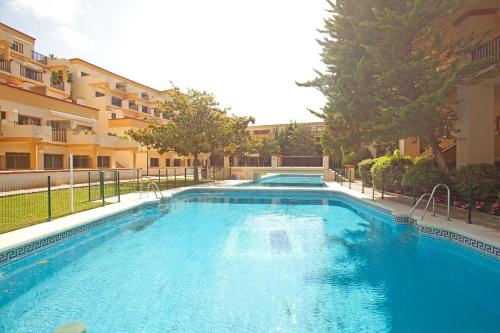 Romana Playa Studio - image 12
