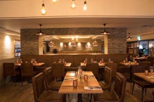 Coldra Court Hotel by Celtic Manor - image 10