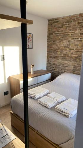 Loft Premium Céntrico - image 3