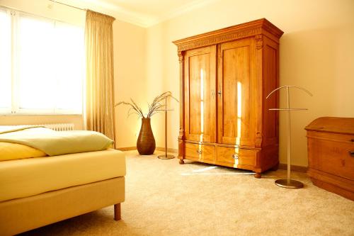 Flair Hotel Nieder - image 2