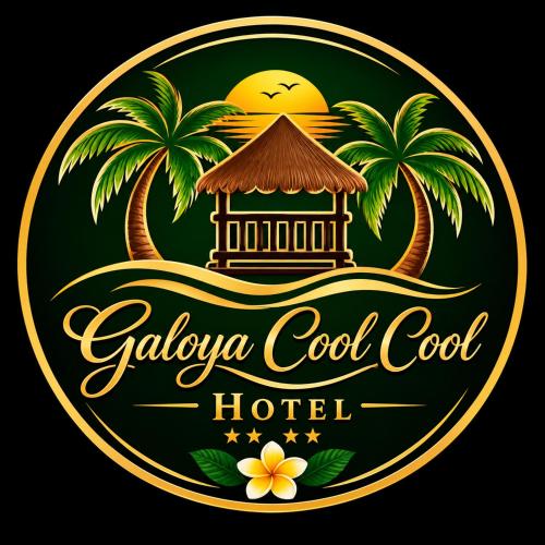 . Galoya Cool Cool Hotel