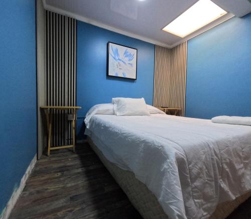 Hostel Punto Cavancha