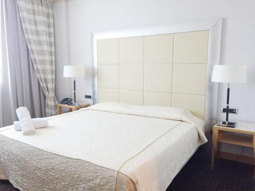 Papillo Hotels & Resorts Roma - image 7