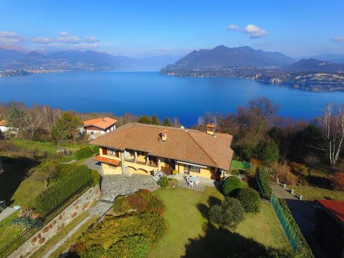 Villa Caterina - image 6