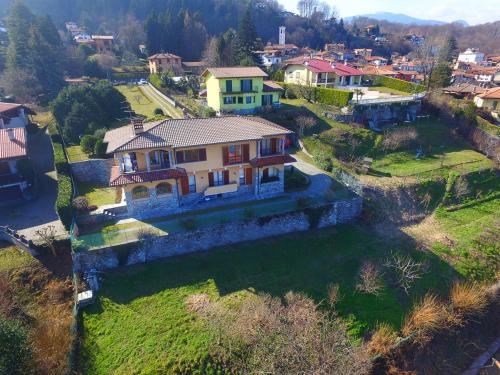 Villa Caterina - image 9