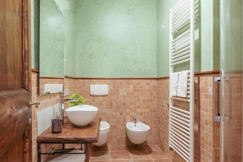 Granducato Serristori 2