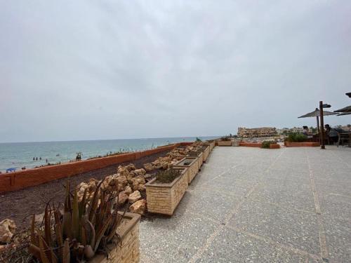 Apartment Pueblecito BR3 La zenia - image 2