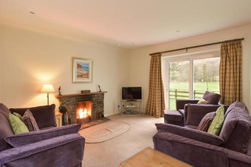 Melfort Village - main image