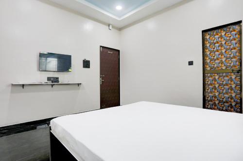 Hotel O Raj Guest House