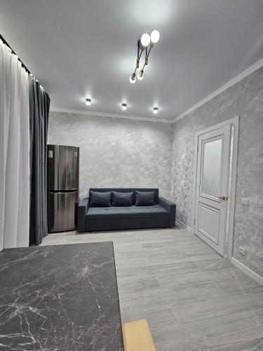 Жк Баракат Сарыарка 6 #43#45 in Karagandy