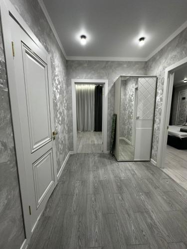 Жк Баракат Сарыарка 6 #43#45 in Karagandy