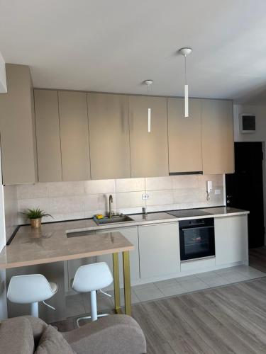 Apartman Lara