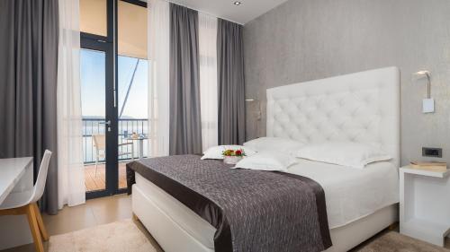 Marina Baotić Apartments - image 8