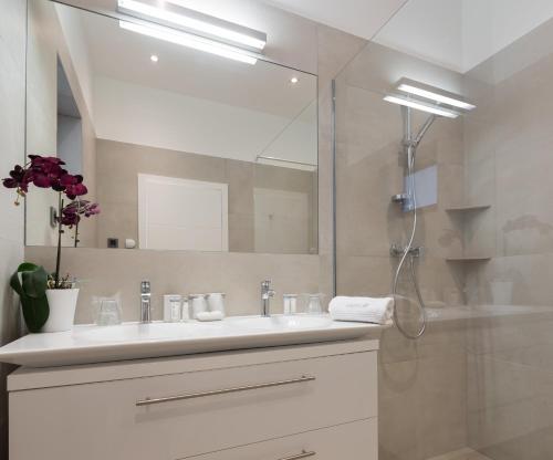 Marina Baotić Apartments - image 3