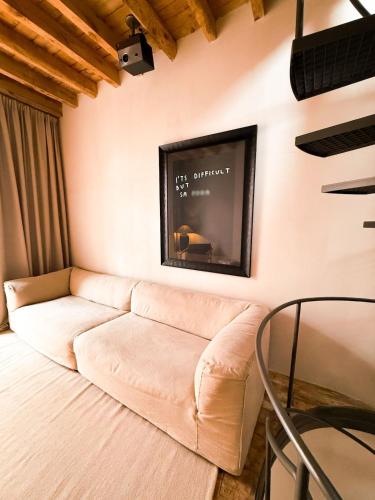 Casa Areia gîte à louer Verdelho