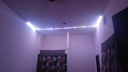 Home in Bahawalpur in Bahawalpur