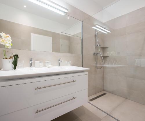 Marina Baotić Apartments - image 12