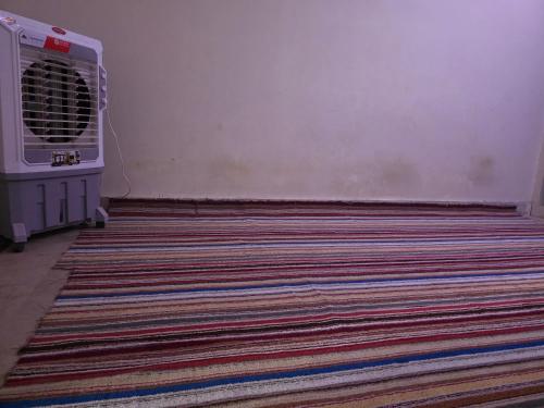 Home in Bahawalpur in Bahawalpur
