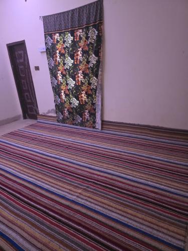 Home in Bahawalpur in Bahawalpur