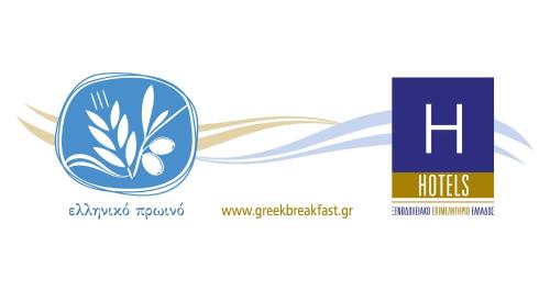 91739043 Hotel Park