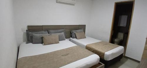 Hoteles Medellin , turismo, Colombia,