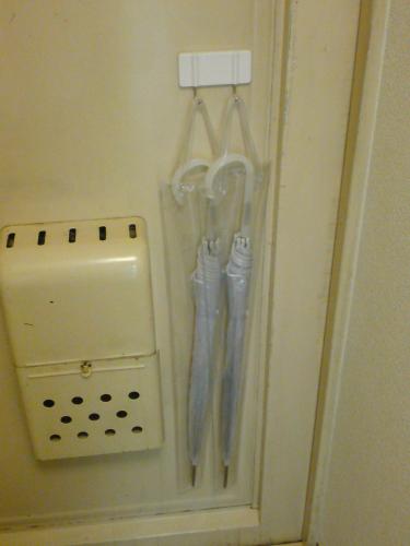 Apartment image 10