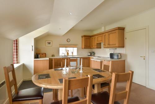 Melfort Village - image 9