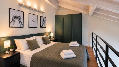 BG Suite