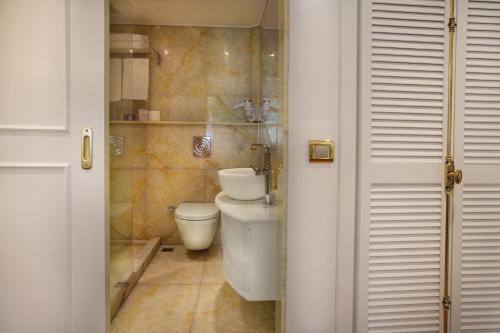 Valide Sultan Konagi, Istanbul (fotografie 10)