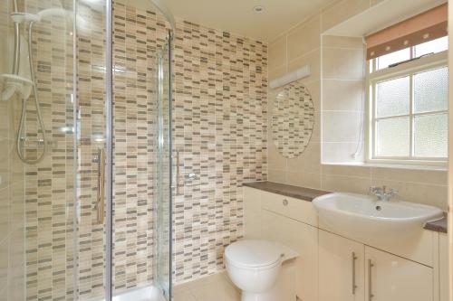 Melfort Village - image 14