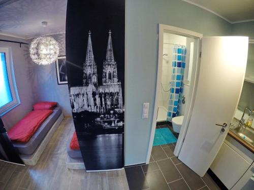 Apartment Christian - image 5