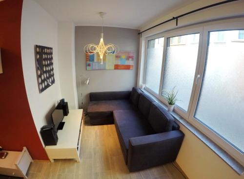 Apartment Christian - image 3