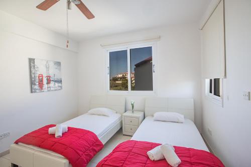 Orestiada Apartments - image 2