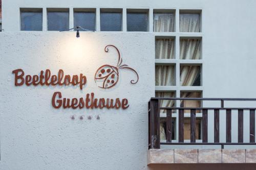 Beetleloop Guest House