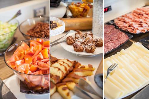 Idea Hotel • Milano San Siro