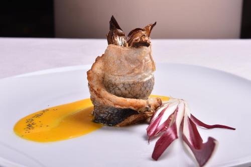 BEST WESTERN Titian Inn Hotel Treviso - image 10