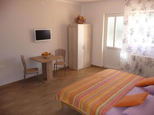 Rooms & Apartments Milka, Umag (photo 5)