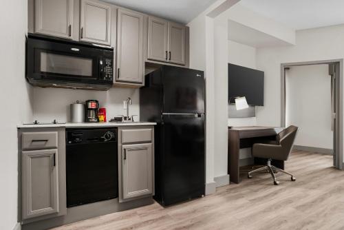 Candlewood Suites Panama City Beach Southeast by IHG in Panama City (FL)